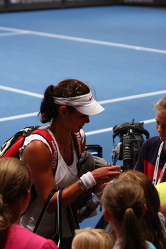 Julia Görges 66 - e-Boks Sony Ericsson Open Kopenhagen 2010